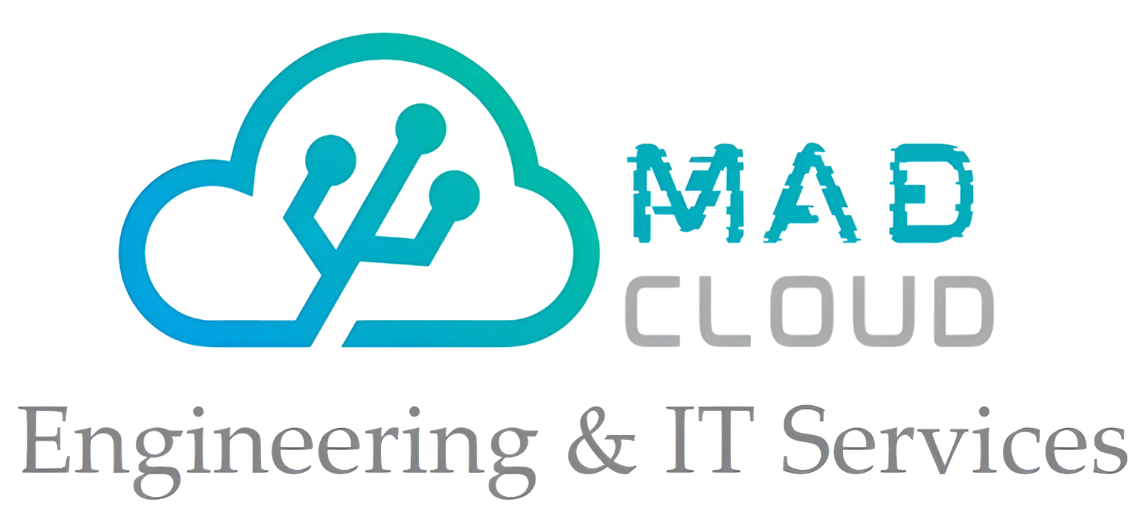 MadCloud IT Service